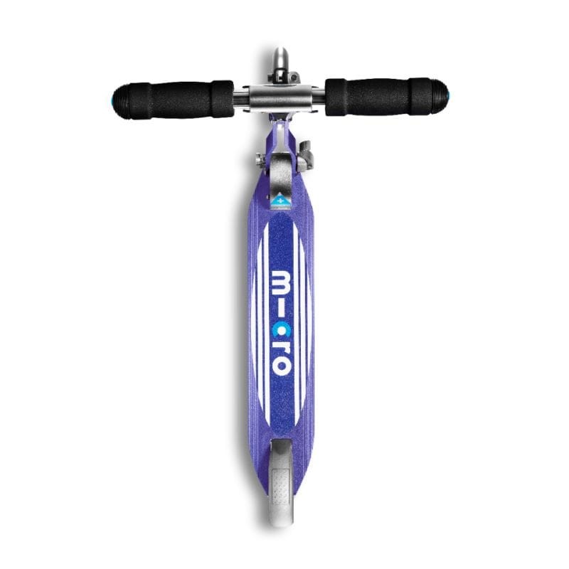 micro_sprite_led_blue_stripe-polkabubu-3.jpg