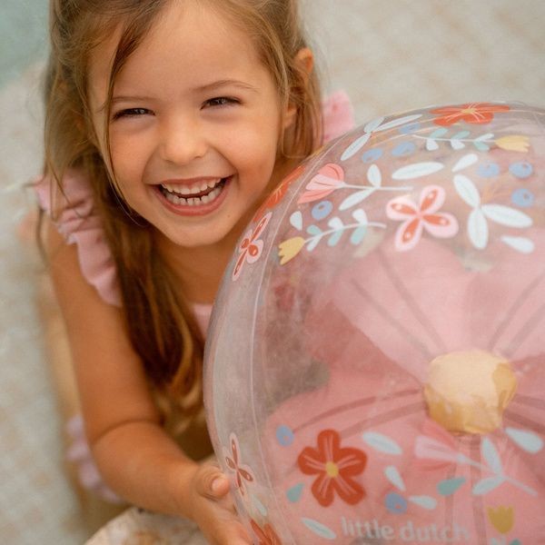 Letnia zabawka Little Dutch