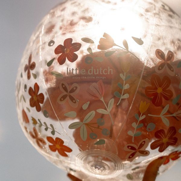 Little-Dutch-Pilka-plazowa-3D-Pink-Flowers-polkabubu-10.jpg