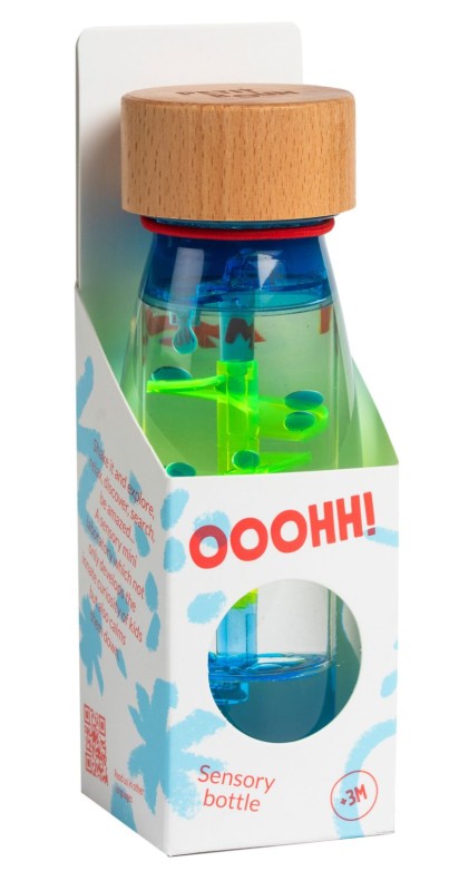 Petit-Boum-Butelka-sensoryczna-dwufazowa-MOVE-SPIRALA-niebieska-polkabubu-8.jpg