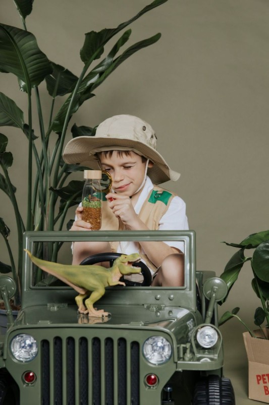 Petit-Boum-Butelka-obserwacyjna-dinozaury-JURASSIC-polkabubu-6.jpg