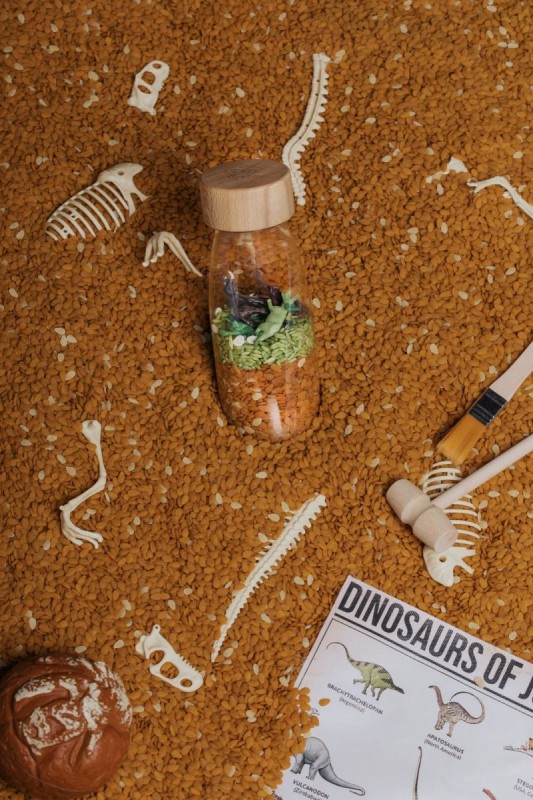 Petit-Boum-Butelka-obserwacyjna-dinozaury-JURASSIC-polkabubu-7.jpg