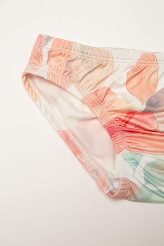 majtki bikini uv dla dziewczynki bliss ducksday 13.jpg