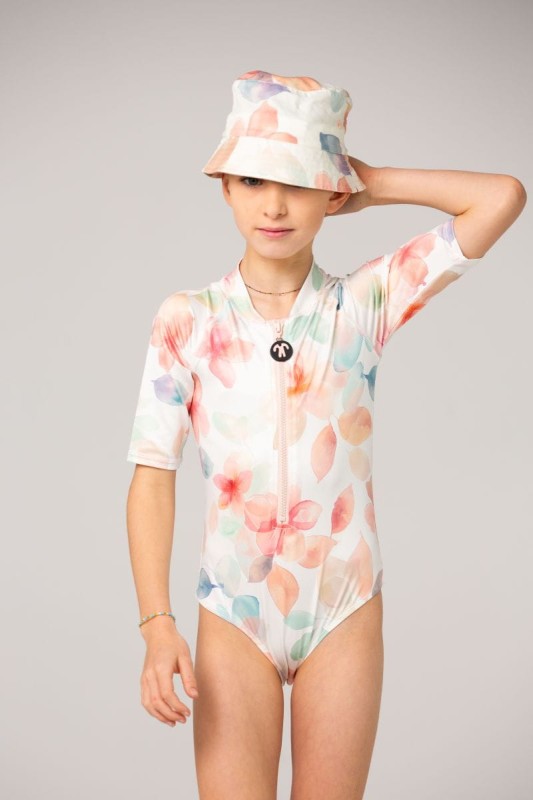 majtki bikini uv dla dziewczynki bliss ducksday 5.jpg