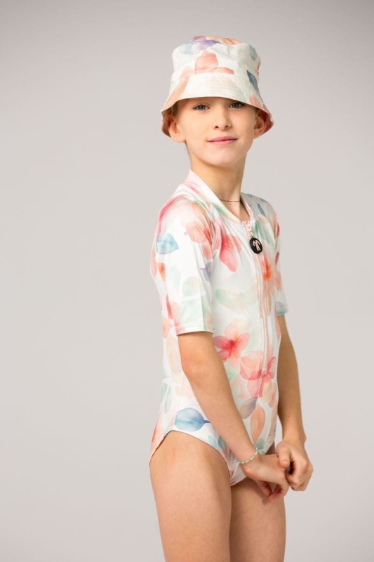 majtki bikini uv dla dziewczynki bliss ducksday 6.jpg
