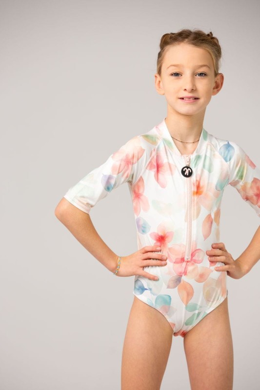 majtki bikini uv dla dziewczynki bliss ducksday 8.jpg