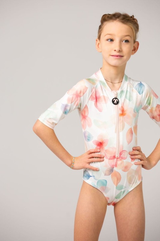 majtki bikini uv dla dziewczynki bliss ducksday 9.jpg