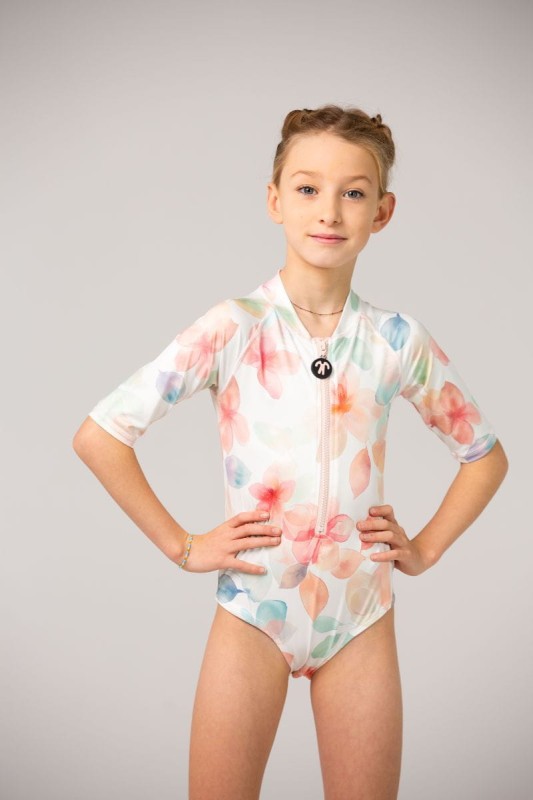 majtki bikini uv dla dziewczynki bliss ducksday 11.jpg