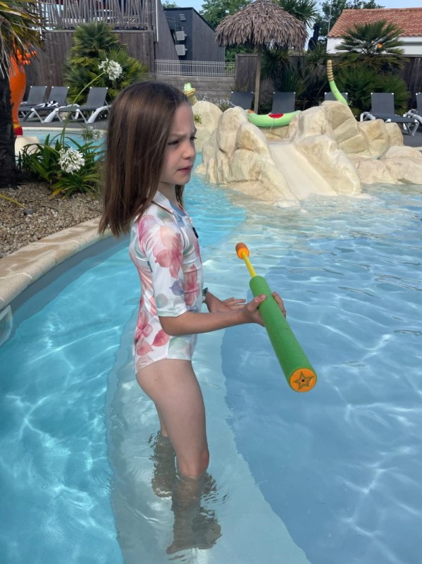 majtki bikini uv dla dziewczynki bliss ducksday 21.jpg