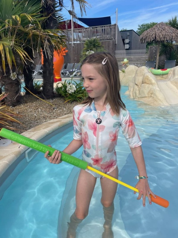 majtki bikini uv dla dziewczynki bliss ducksday 23.jpg