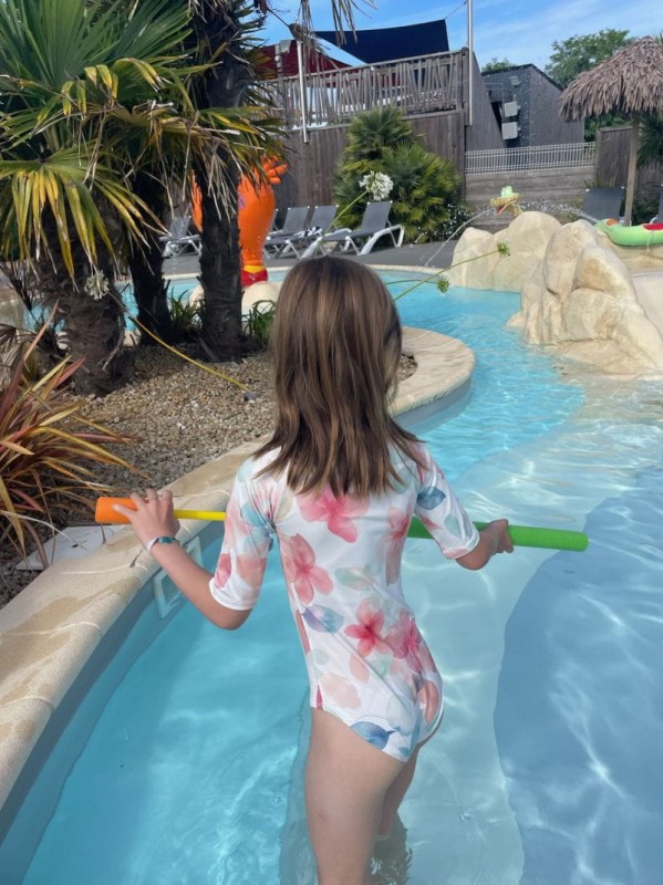 majtki bikini uv dla dziewczynki bliss ducksday 24.jpg