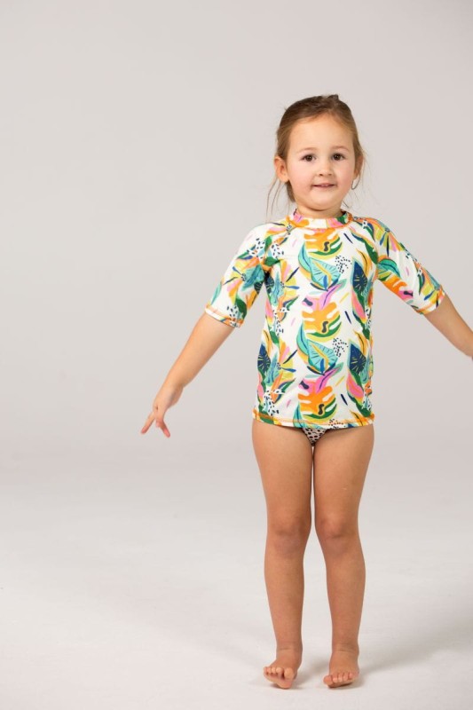 majtki bikini uv dla dziewczynki moana ducksday 3.jpg