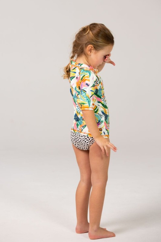 majtki bikini uv dla dziewczynki moana ducksday 4.jpg