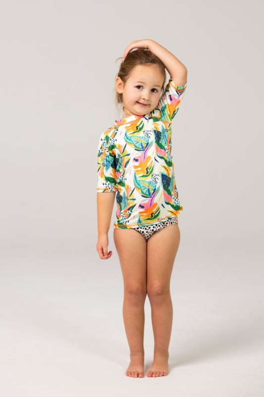 majtki bikini uv dla dziewczynki moana ducksday 6.jpg