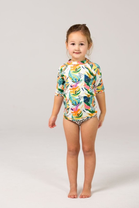 majtki bikini uv dla dziewczynki moana ducksday 7.jpg