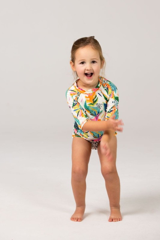 majtki bikini uv dla dziewczynki moana ducksday 8.jpg