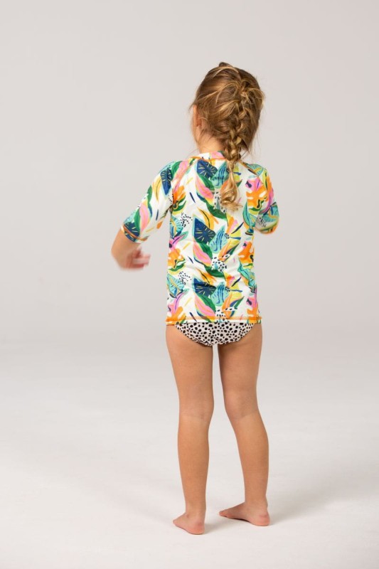 majtki bikini uv dla dziewczynki moana ducksday 9.jpg