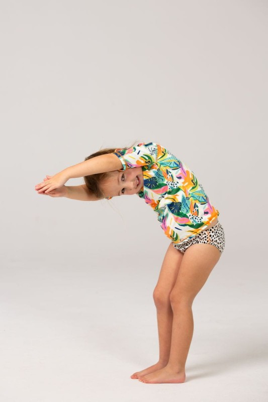 majtki bikini uv dla dziewczynki moana ducksday 12.jpg