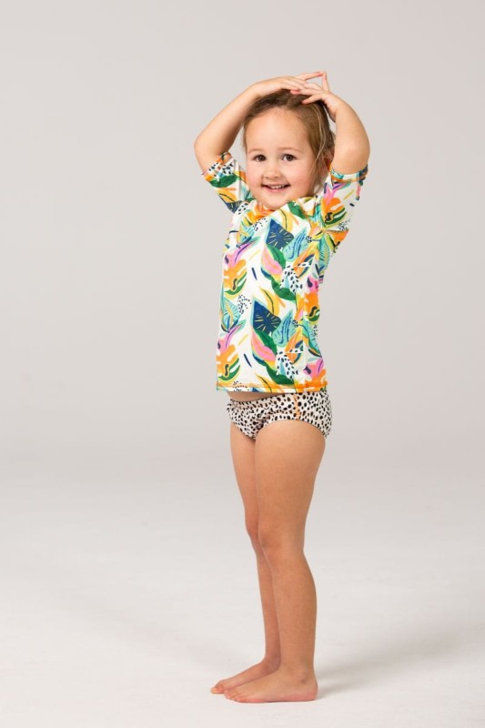 majtki bikini uv dla dziewczynki moana ducksday 15.jpg