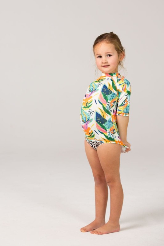 majtki bikini uv dla dziewczynki moana ducksday 18.jpg