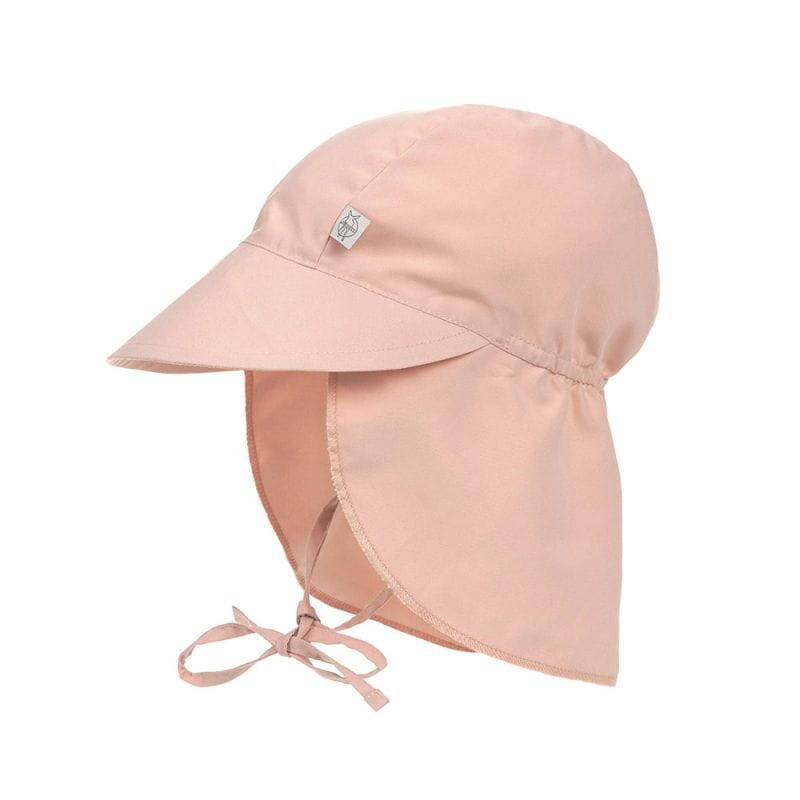 1433006743-18-4066239127402-Lassig-Czapka-przeciwsloneczna-z-daszkiem-i-oslona-karku-UV80-Splash-and-Fun-pink-rozm-46-49 (4).jpg