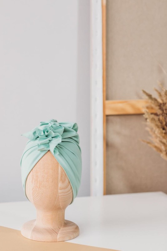 looks-by-luks-turban-organic-mint-polkabubu-2.jpg