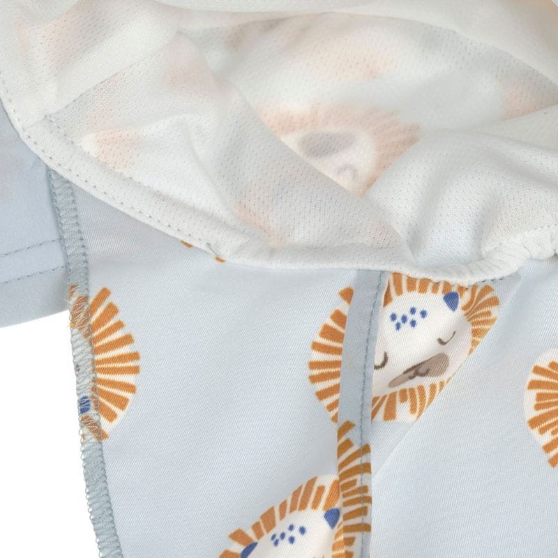 1433015091-18-4066239127228-Lassig-Czapka-przeciwsloneczna-z-daszkiem-i-oslona-karku-UV80-Splash-and-Fun-Lew-powder-blue-rozm-46-49 (7).jpg