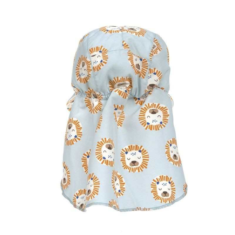 1433015091-18-4066239127228-Lassig-Czapka-przeciwsloneczna-z-daszkiem-i-oslona-karku-UV80-Splash-and-Fun-Lew-powder-blue-rozm-46-49 (6).jpg
