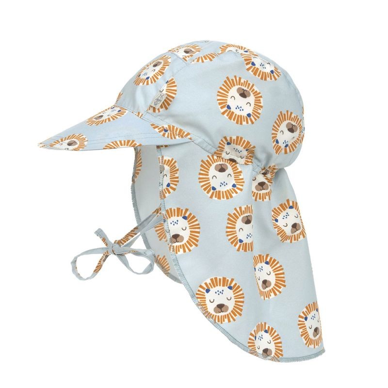 1433015091-18-4066239127228-Lassig-Czapka-przeciwsloneczna-z-daszkiem-i-oslona-karku-UV80-Splash-and-Fun-Lew-powder-blue-rozm-46-49 (5).jpg