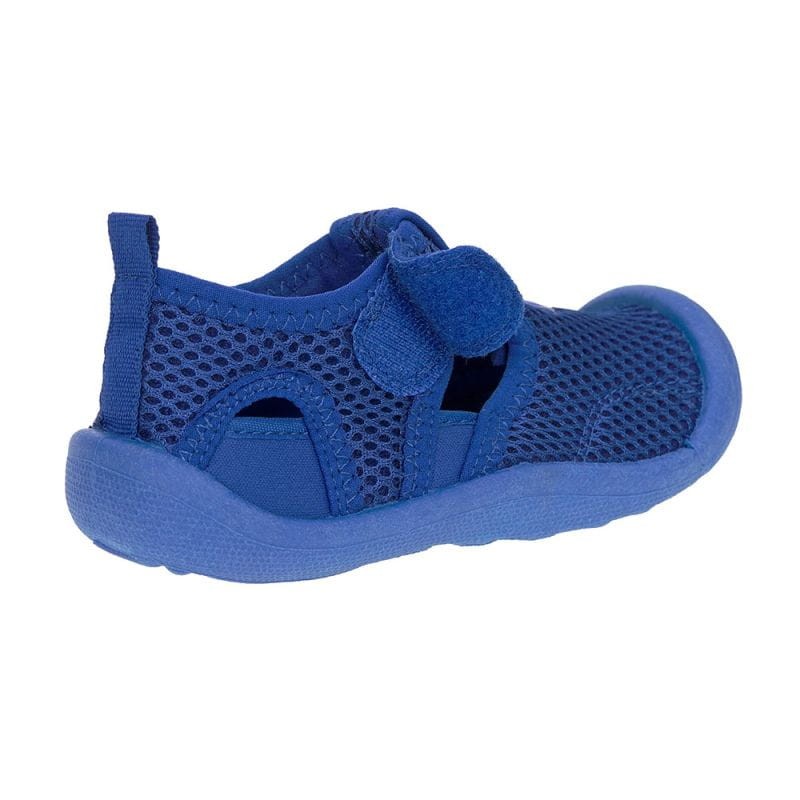 1432001419-20-4066239123275-Lassig-Sandalki-do-wody-i-na-plaze-Splash-and-Fun-blue-rozm-20 (6).jpg