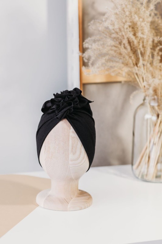 looks-by-luks-turban-organic-black-polkabubu-2.jpg