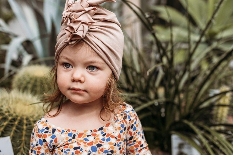 looks-by-luks-turban-organic-caffe-latte-polkabubu-3.jpg