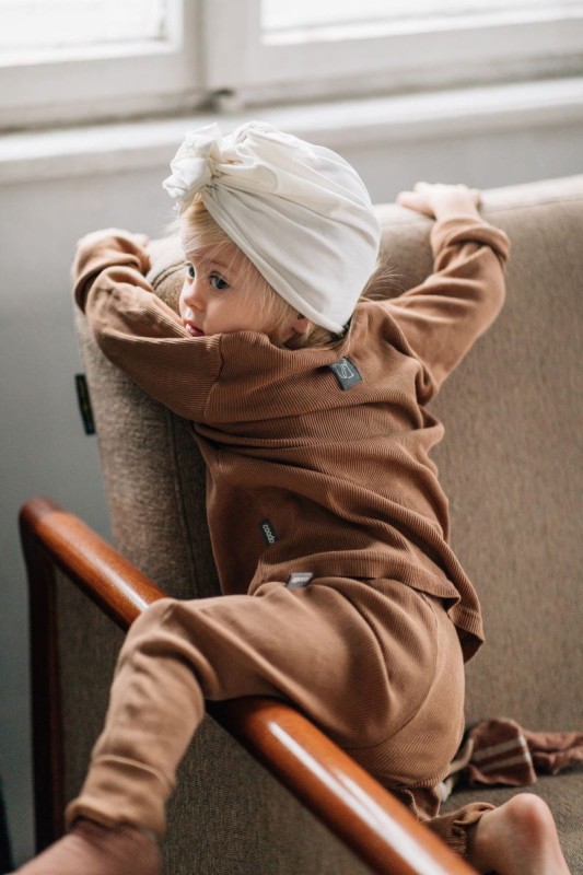 looks-by-luks-turban-organic-vanilla-polkabubu-2.jpg