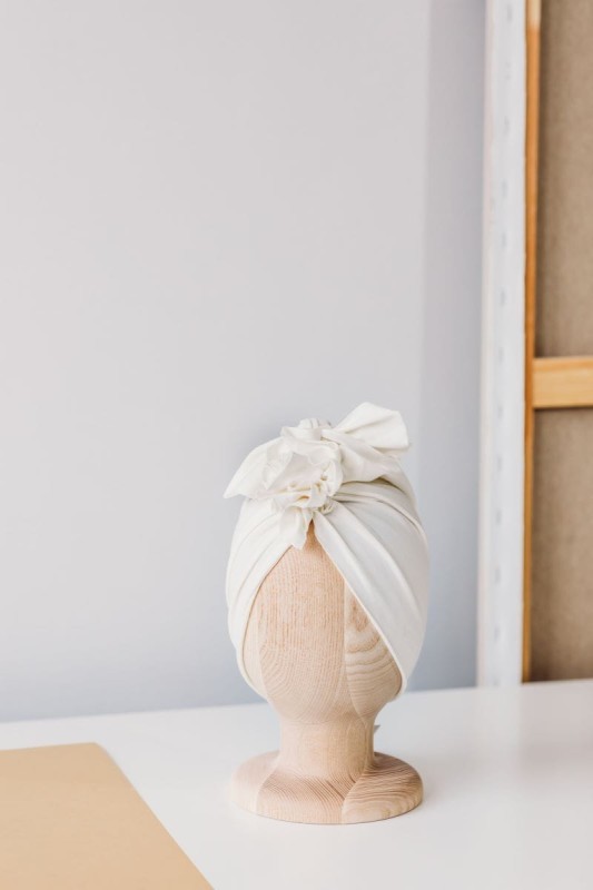 looks-by-luks-turban-organic-vanilla-polkabubu-3.jpg