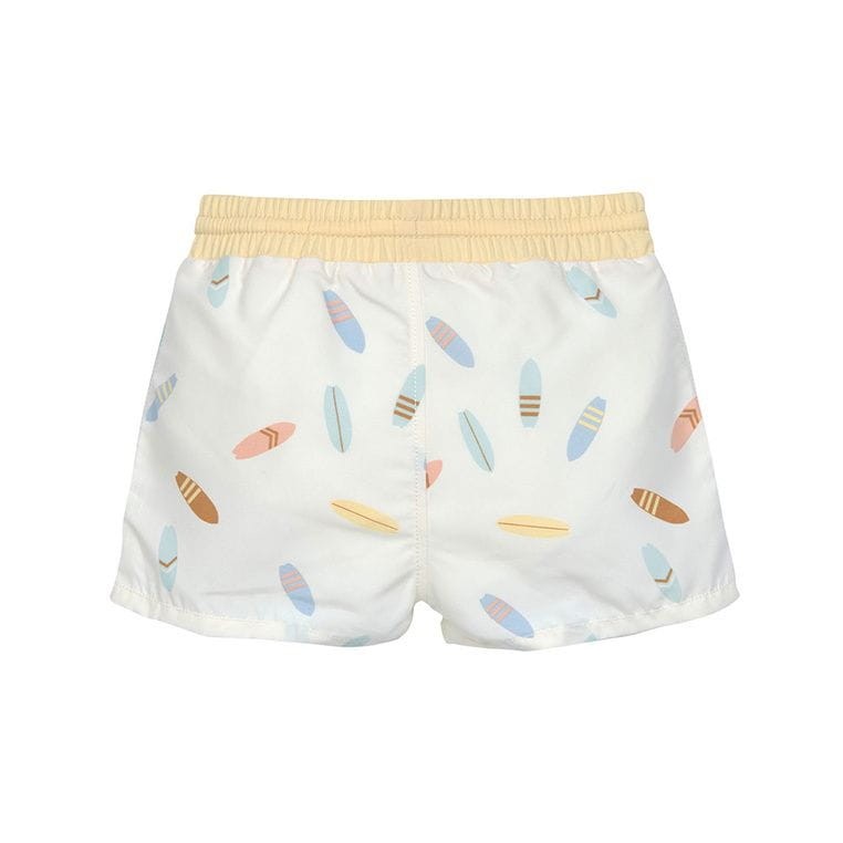 Lassig-Szorty-do-plywania-Splash-Fun-Deski-surfingowe-sea-salt-polkabubu-9.jpg