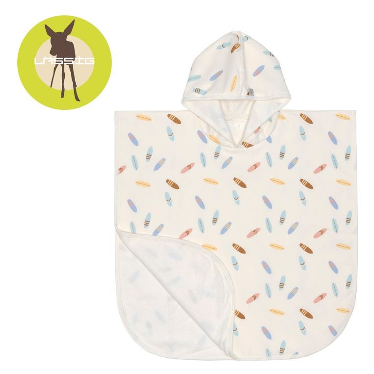 Lassig-Poncho-dla-dzieci-z-filtrem-UV80-Splash-Fun-Deski-surfingowe-sea-salt-polkabubu-2.jpg