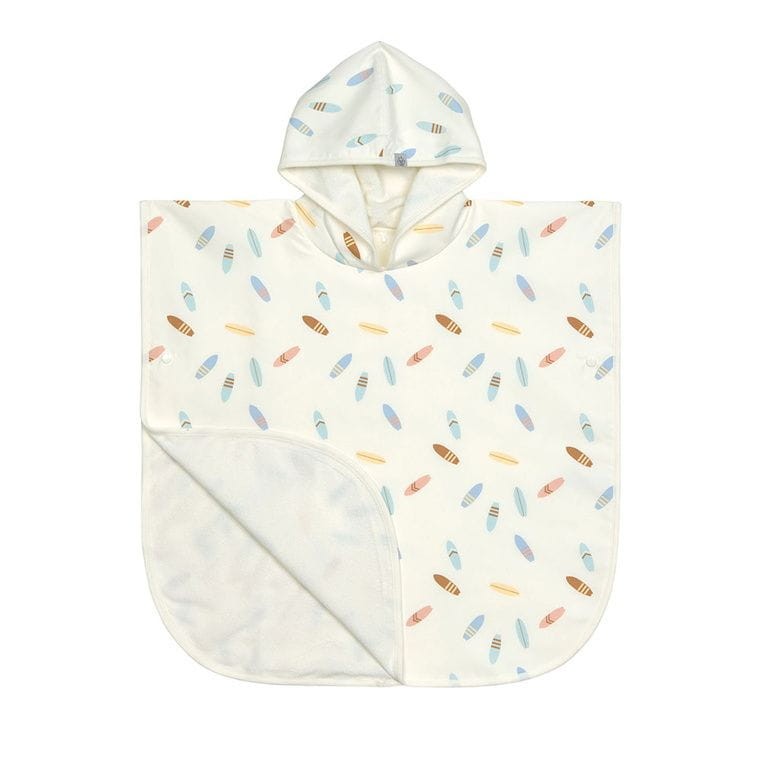 Lassig-Poncho-dla-dzieci-z-filtrem-UV80-Splash-Fun-Deski-surfingowe-sea-salt-polkabubu-7.jpg