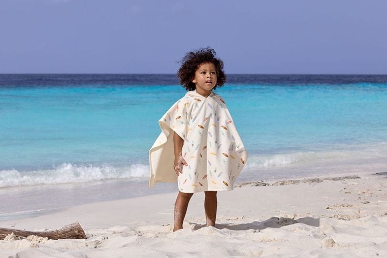 Lassig-Poncho-dla-dzieci-z-filtrem-UV80-Splash-Fun-Deski-surfingowe-sea-salt-polkabubu-11.jpg