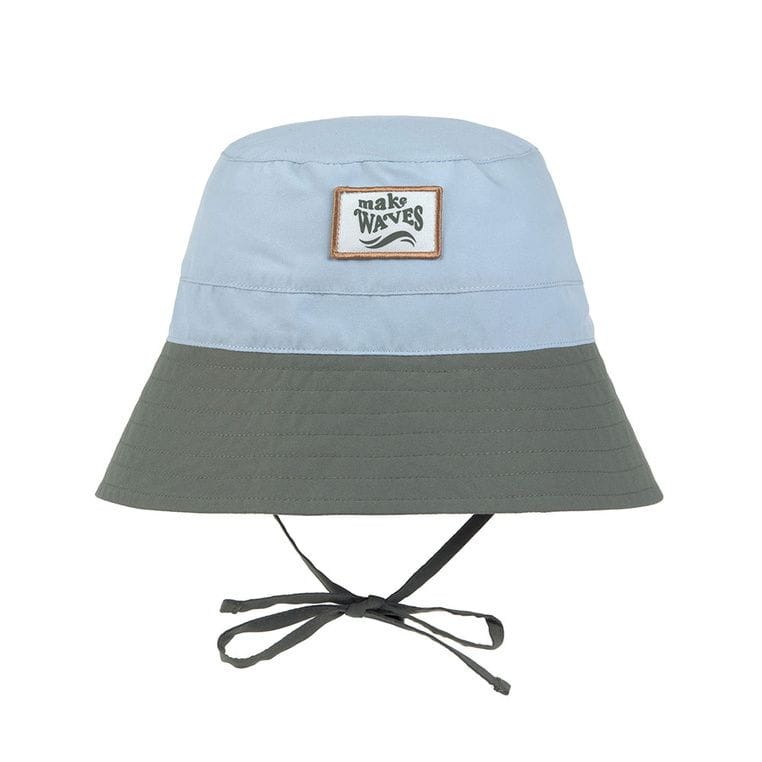 Lassig-Kapelusz-rybacki-z-filtrem-UV80-Splash-Fun-sky-blue-deep-olive-polkabubu-6.jpg