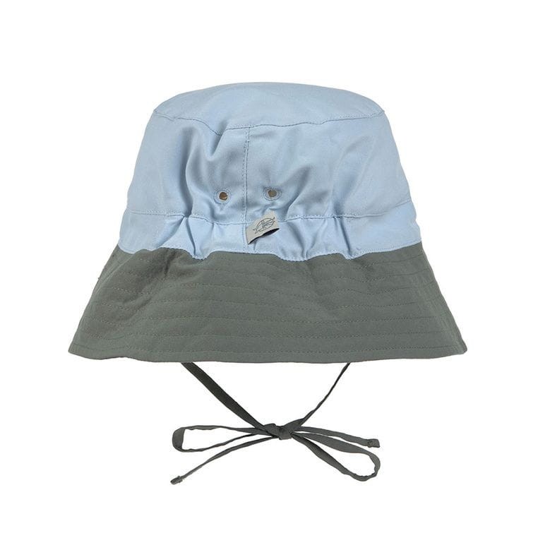 Lassig-Kapelusz-rybacki-z-filtrem-UV80-Splash-Fun-sky-blue-deep-olive-polkabubu-7.jpg