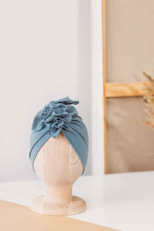 looks-by-luks-turban-merino-ash-blue-polkabubu-2.jpg