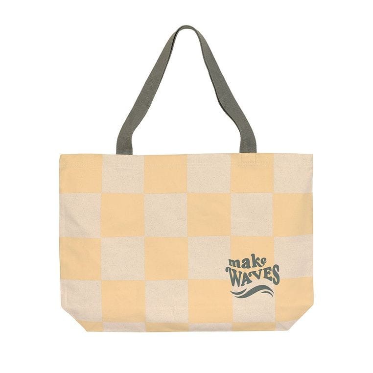 Lassig-Torba-plazowa-100-bawelna-organiczna-GOTS-Krata-vanilla-sea-salt-polkabubu-5.jpg