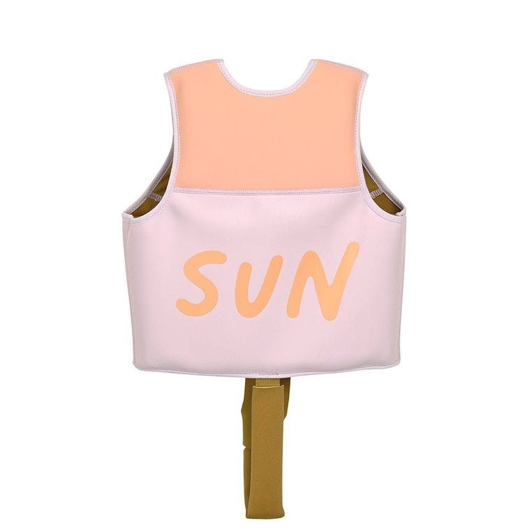 Lassig-Kamizelka-do-plywania-asekuracyjna-dla-dzieci-Splash-Fun-lavender-apricot-polkabubu-6.jpg