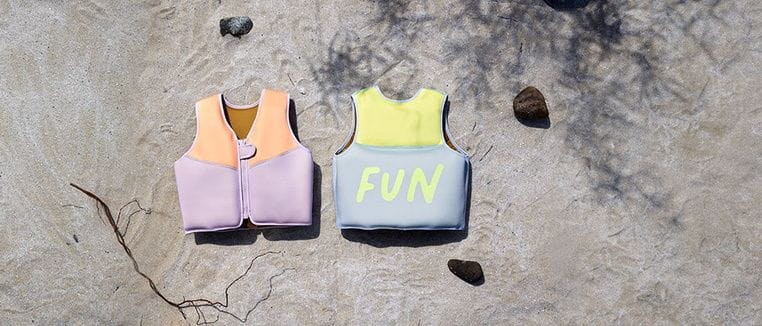 Lassig-Kamizelka-do-plywania-asekuracyjna-dla-dzieci-Splash-Fun-lavender-apricot-polkabubu-10.jpg
