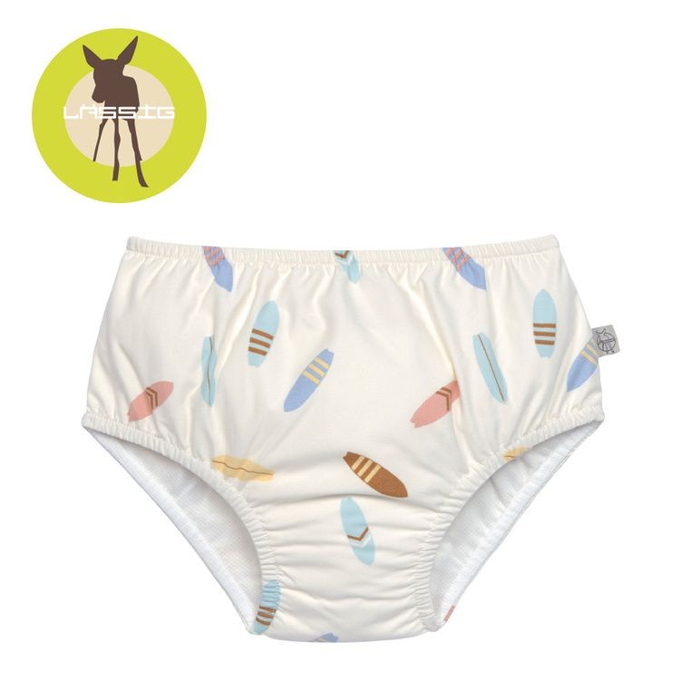 Lassig-Majteczki-pieluszka-do-plywania-Splash-Fun-Deski-surfingowe-sea-salt-polkabubu-1.jpg
