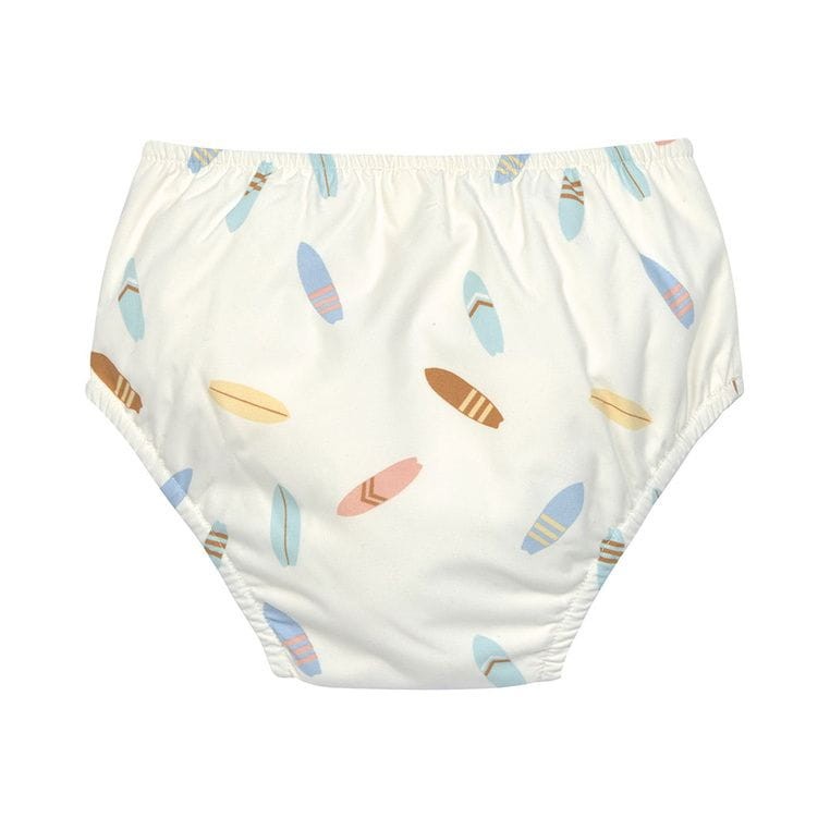Lassig-Majteczki-pieluszka-do-plywania-Splash-Fun-Deski-surfingowe-sea-salt-polkabubu-4.jpg