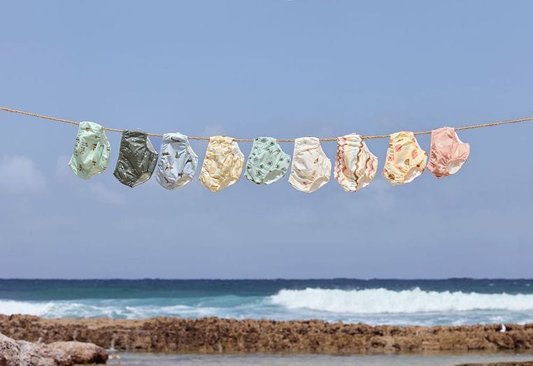 Lassig-Majteczki-pieluszka-do-plywania-Splash-Fun-Deski-surfingowe-sea-salt-polkabubu-7.jpg