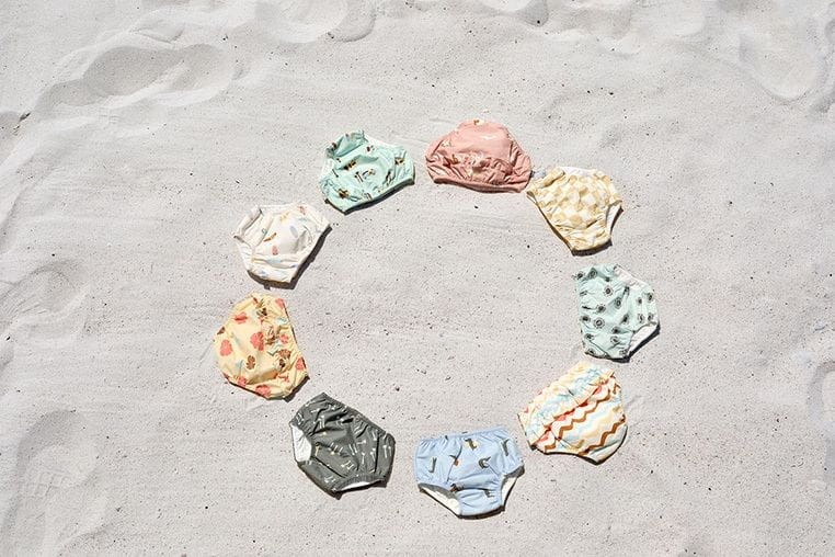 Lassig-Majteczki-pieluszka-do-plywania-Splash-Fun-Deski-surfingowe-sea-salt-polkabubu-8.jpg