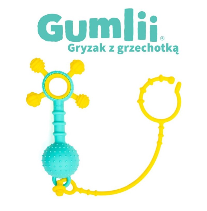 mobi-Gumlii-gryzak-z-siliknowym-sznureczkiem-polkabubu-15.jpg
