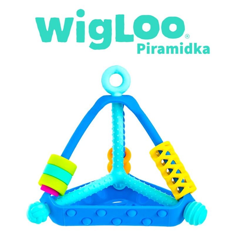 mobi-wigloo-piramidka-polkabubu-8.jpg